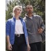 Мъжко поларено яке Full Zip Fleece Мъжко поларено яке Full Zip Fleece